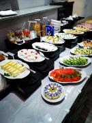 Top Rzepin Top Rzepin