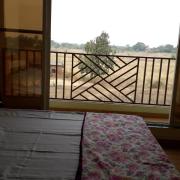 Top Karjat