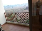 Top Karjat