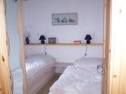 Top Ostseebad Nienhagen