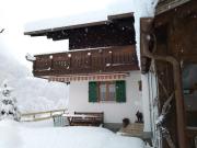 Top Schruns-Tschagguns