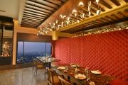 Top New Delhi