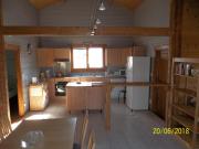 Top Châtillon-sur-Broué