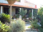 Guest House Maria Bilicic 2 Guest House Maria Bilicic 2