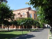 Casa La Salle - Roma Vaticano