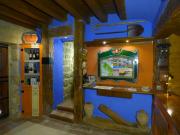 Top Murillo de Gállego