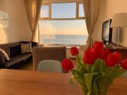 Bellevue Boulevard 32a