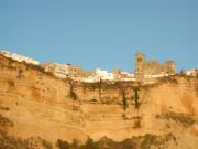 Top Arcos de la Frontera