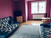 Apartamenty Kilińskiego Apartamenty Kilińskiego