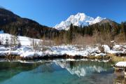 Top Kranjska Gora