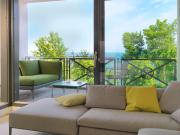 Top Ostseebad Sellin