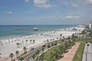 Top Clearwater Beach