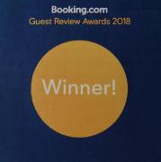 Top Toruń Top Toruń