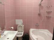 Top Rivne