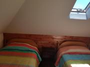 Top Pucón Top Pucón