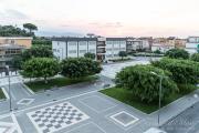 Top Terme Vigliatore