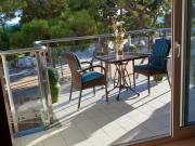 Cal Port - 1ª Linea de Mar