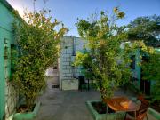 Top Toconao Top Toconao