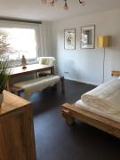 Top Braunlage