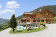 Top Neukirchen am Großvenediger