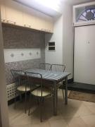 Top Monterosso al Mare