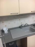 Top Monterosso al Mare