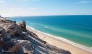 Top Rainbow Beach