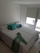 Top Mar del Plata