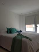 Top Mar del Plata