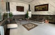 Top Tanjungpinang Top Tanjungpinang