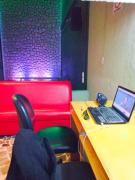 Top Ciudad Nezahualcóyotl