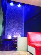 Top Ciudad Nezahualcóyotl