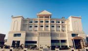 Top Jammu