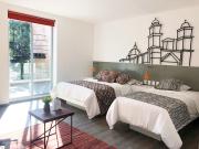 Top Iguala de la Independencia