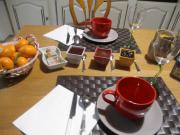 Top Verdun-sur-le-Doubs