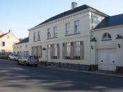 Landhuis Vedastus Landhuis Vedastus