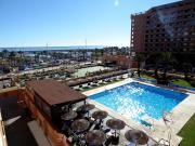 Top Fuengirola