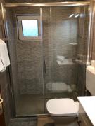 Apartments Valentino