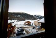 Top Livigno