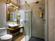 Hotel Batory