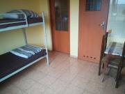 Hostel Pracowniczy ARTUS