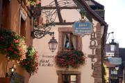 Top Riquewihr