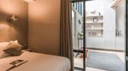 Top Paris