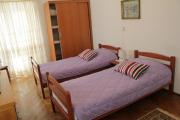 Apartment Dona Vesna