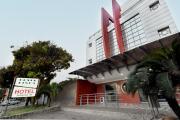 Top Barranquilla