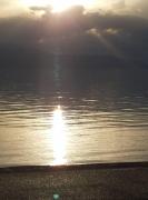 Top Paralía Sergoúlas