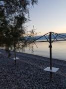 Top Paralía Sergoúlas