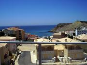 Top Burgau