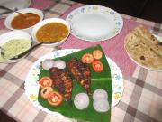 Top Bekal