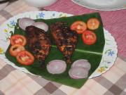 Top Bekal